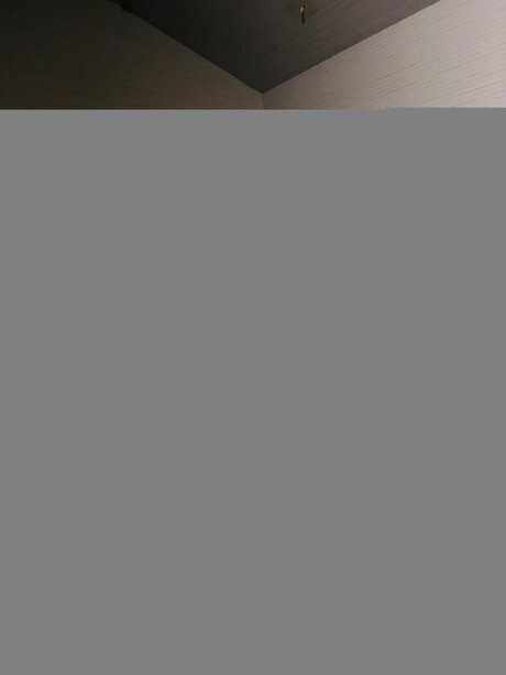 fans asiatiques sexy uniquement porno artistique image