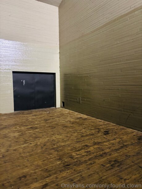 fans asiatiques potelés uniquement parfait xxx archive