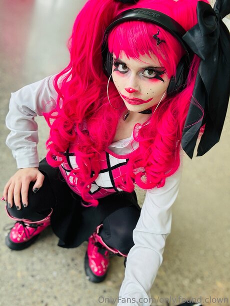 cosplay milf uniquementfans adulte gratuit collection