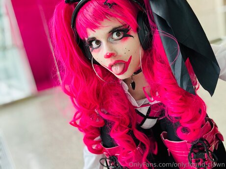 non seulementfans jolie et gratuite galerie