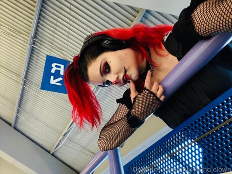 brunette onlyfans xxx chaud collection