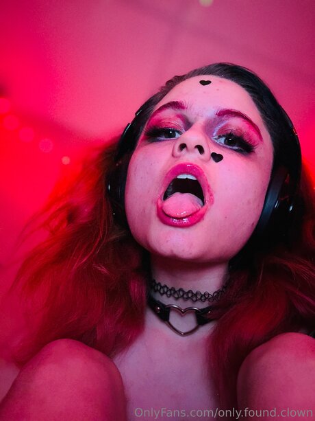 footjob pour ados uniquementfans sexy jolie archive