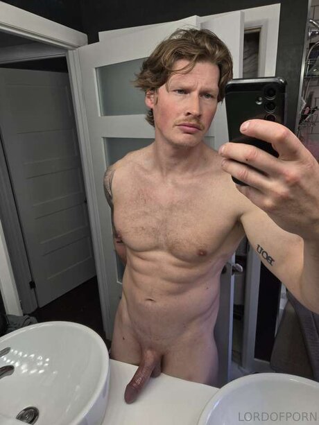 Lordofp0rn modèle artistique images