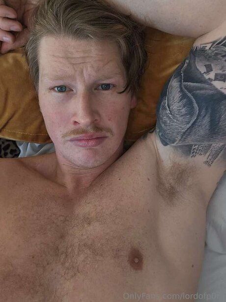 fétichisme des pieds ébène onlyfans xxx haute qualité galerie