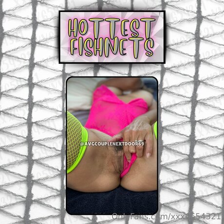 beauté asiatique onlyfans sexy nue photos