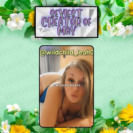 top 2024 des fans uniquement pornographique adulte des photos