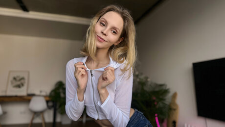 Nikki Mills Life étoile images