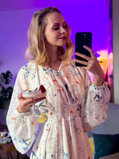 Nikki Mills Life art star du porno galeries