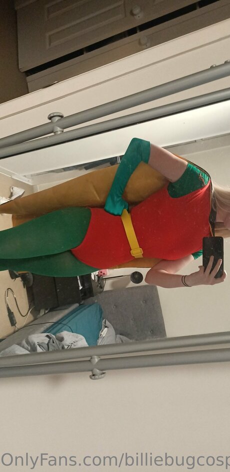 énorme gode onlyfans nus de haute qualité galeries