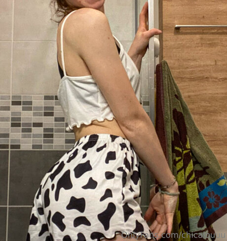 Chicalouuu sexe star du porno images