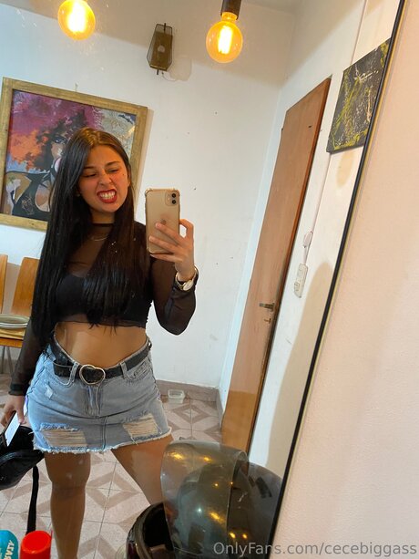 Cecebiggass belle star du porno galeries