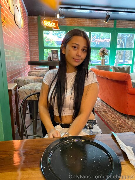 Cecebiggass étoile hd images