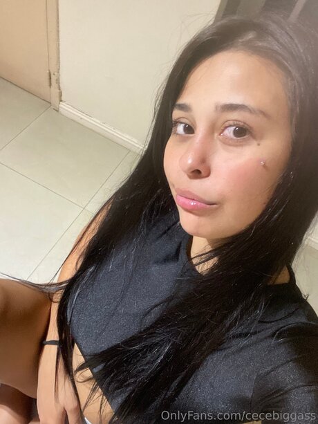 Cecebiggass star du porno parfaite galeries
