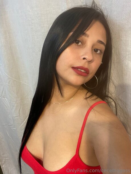 Cecebiggass star du porno sexy img