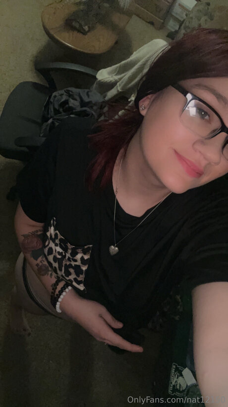 Nat12150 art de star du porno photo