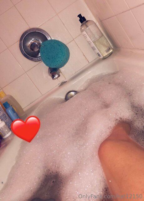 Nat12150 actrice porno photo