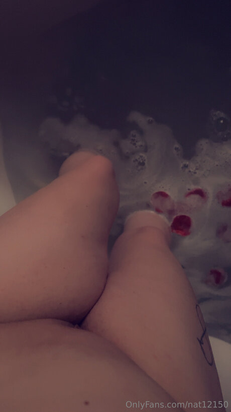 Nat12150 xxx étoile des photos