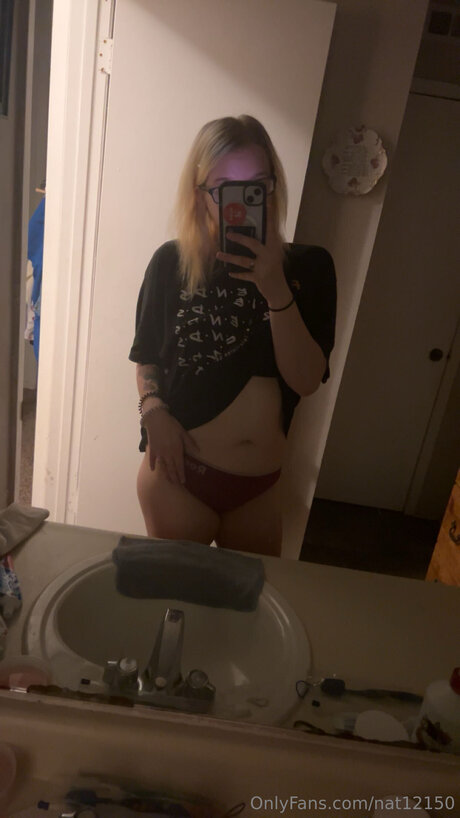 Nat12150 star du porno gratuit archive