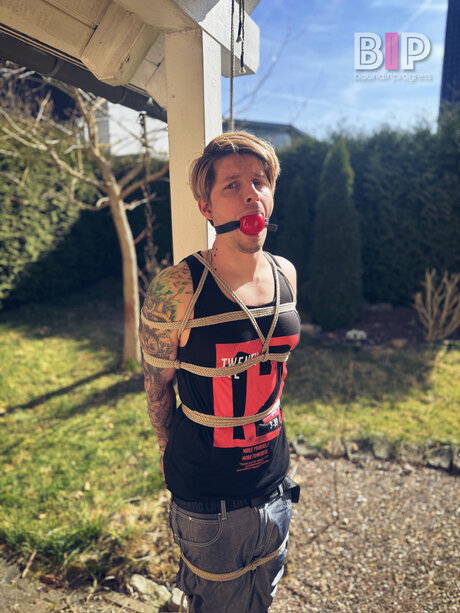 gros butin blanc onlyfans adulte de haute qualité galerie