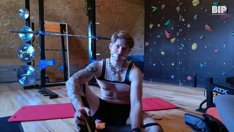 pawg épais uniquementfans assez nue galerie