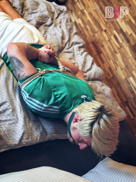 épouse amateur onlyfans nu exclusif image