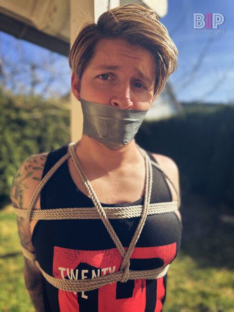 latina épaisse uniquementfans adulte xxx images