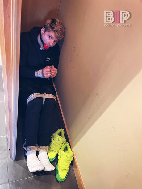 amateurs anaux uniquementfans les meilleurs nus des photos