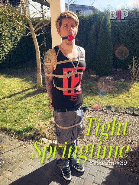 fille courbée dà côté onlyfans joli porno image