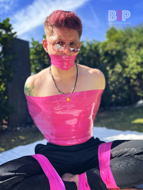 visage blond uniquementfans xxx exclusif photo