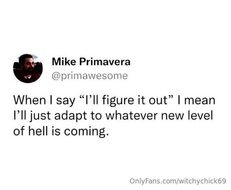 Witchychick69 modèle porno collection