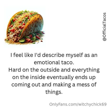 Witchychick69 star du sexe galeries