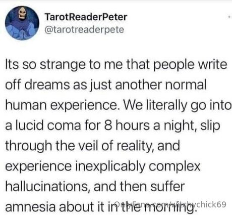 Witchychick69 modèle artistique des photos