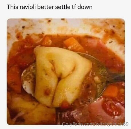 Witchychick69 star érotique archive