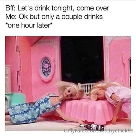 Witchychick69 modèle pornographique archive