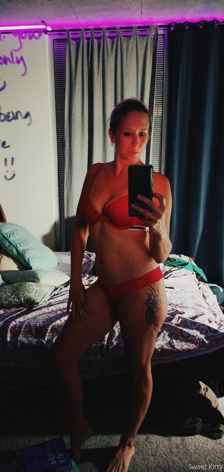 mannequin de fitness uniquement pour les fans des nus sympas archive