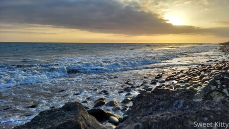 facial asiatique onlyfans meilleur chaud archive