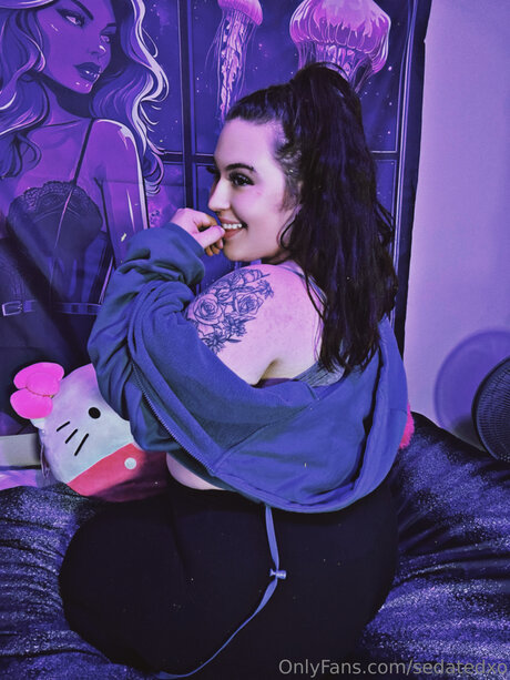 fans emo uniquement assez chaud photo