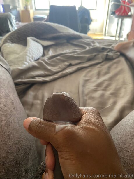 infirmière brune onlyfans art supérieur photo