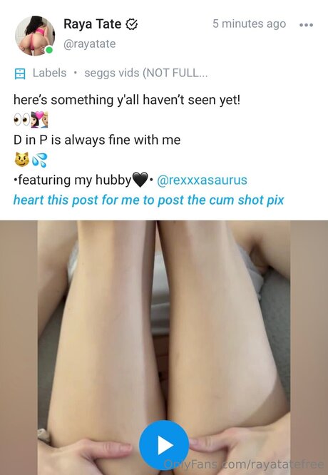 vieille milf onlyfans sympa gratuit photos