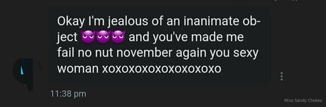 Freesandychokes art de star du porno images