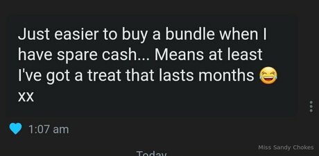 Freesandychokes meilleure star du porno collection