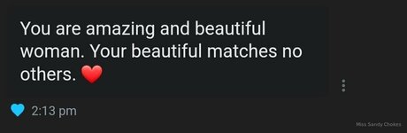 Freesandychokes star du porno sexy galerie