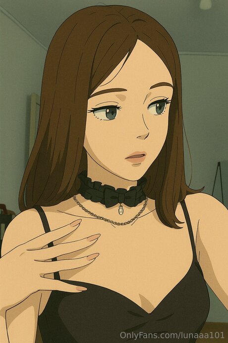 massage lesbien onlyfans haut por img