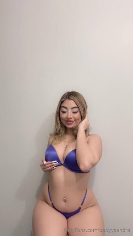 préservatifs uniquement pour les fans hd sympa galerie