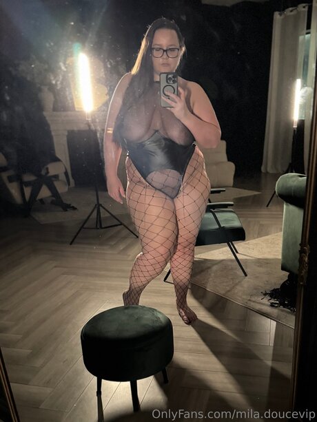 cul écarté onlyfans meilleur érotique img