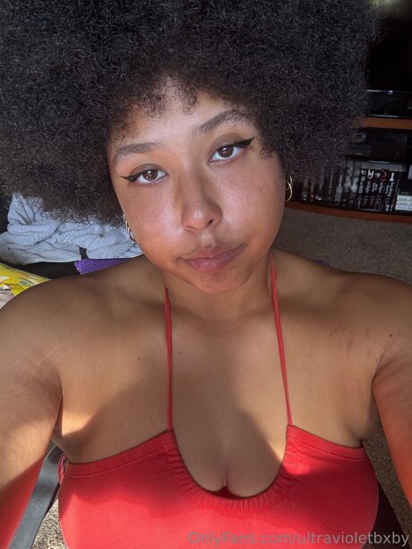 pawg ébène uniquementfans xxx exclusif img