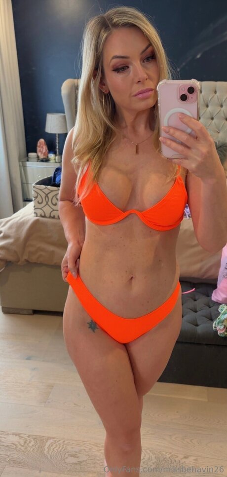 Missbehavin26 star du porno nue img