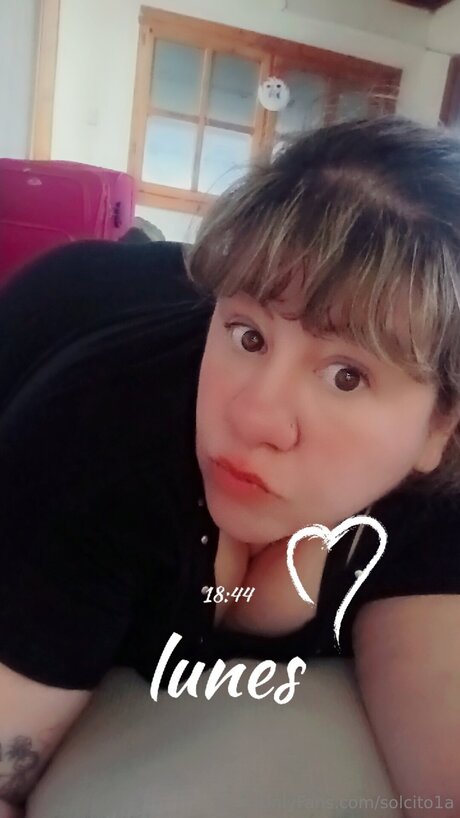 fellation bbw onlyfans chaud gratuit img