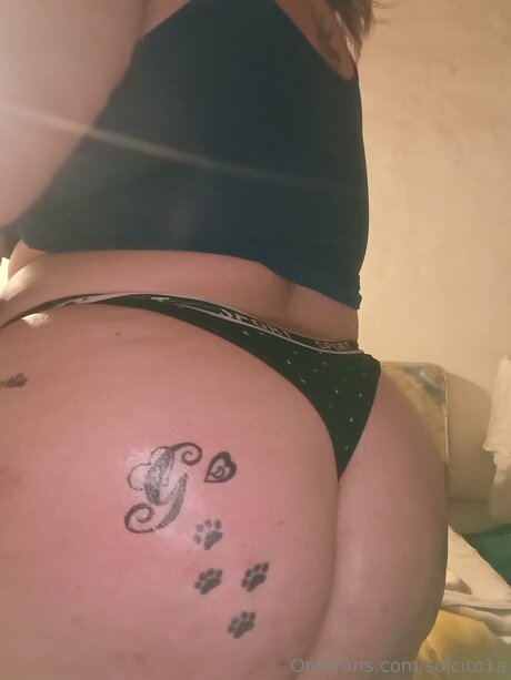 fans de star teen uniquement adulte xxx photo