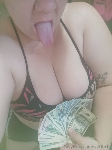 bbw gothique uniquementfans art chaud archive